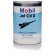 EXXON MOBIL JET II QUART