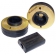 VIP ENGINE MOUNT 50016-08