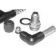 Raven Sump Kit With Straight Fitting