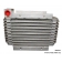 AERO-CLASSIC OIL COOLER 9 ROW 2 PASS