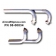 Berkut 4-Pipe Exh Sys 33803