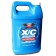 PHILLIPS 66 XC AVIATION OIL 25W60 GALLON