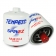 TEMPEST AA48110-2 OIL FILTER