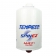 TEMPEST AA48111 OIL FILTER