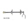 Carb Heat Repair Kit FG100