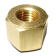 SUPERIOR EXHAUST NUT STD1410