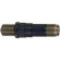 BG341 SPARK PLUG 18MM LONG