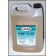 EVANS PREP FLUID GALLON