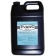 EVANS HIGH PERFORMANCE WATERLESS COOLANT - GALLON