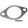 S/S RAPCO EXHAUST GASKET RA632837