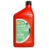 AEROSHELL W100 SAE 50 QT