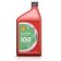 AEROSHELL 100 SAE 50 MINERAL OIL QT