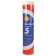 AEROSHELL 5 GREASE 14OZ TUBE