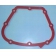 HOMEBUILDERS LYC ANGLED VALVE COVER GASKET