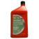 AEROSHELL W80 PLUS OIL QUART