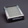 DONALDSON AIR FILTER P10-7172