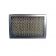 DONALDSON AIR FILTER P107336