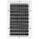 DONALDSON AIR FILTER AM105770FP