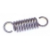 ROTAX EXHAUST SPRINGS 938796