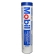 EXXON MOBIL GREASE 28 98JF51 TUBE