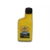 QUAKER STATE 2 CYCLE OIL - AIR COOLED - 8 OZ