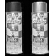 Hi-Heat Coating (Black)
