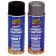 Hi-Heat Coating (Aluminum)