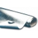 ALUMINIZED HEAT BARRIER