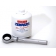 TEMPEST AA472 OIL FILTER TORQUE WRENCH