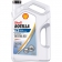 SHELL ROTELLA OIL T4 15W-40