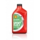 AEROSHELL OIL SPORT PLUS 4 CASE OF 12 LITERS