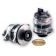 ALU-8521LS HARTZELL NEW ALTERNATOR