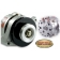 ES-4019LS HARTZELL NEW ALTERNATOR