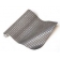 ZIRCOFLEX LRG FLEXIBLE CERAMIC HEATSHIELD