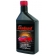 CAMGUARD AUTO OIL ADDITIVE PT