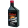 CAMGUARD MARINE OIL ADDTV PT