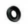 YA20977-1 DUPLX OIL PUMP SEAL