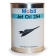 EXXON MOBIL JET OIL 254 CASE OF 24 QTS