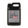 PHILLIPS 66 AVIATION ANTI-RUST OIL 20W50 GAL