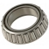 TIMKEN BEARING 08125-20629 FAA-PMA