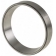 TIMKEN BEARING 08231-20629 FAA-PMA