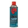 LPS 02016 TKX ALL-PURPOSE PROTECTANT 11OZ AEROSOL