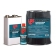 LPS PROCYON CORROS INHIBITOR