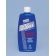 Auto Gloss Polymer Wetcoat