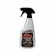 REAL WHEEL CLEANER 18OZ SPRAY