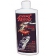 FASTWING T-11 CLEANER - PINT