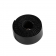 3M Scotchmate Hook 1 SJ3572 Adhesive Back