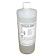 INSPECTA-SHIELD FIRE RETARDANT GALLON