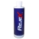 REJEX HIGH GLOSS FINISH 16 OZ