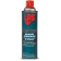 LPS 01420 PRESOLVE ORANGE DEGREASER 15OZ AEROSOL